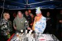 Thumbs/tn_Snikzwaag 2.2 080.jpg